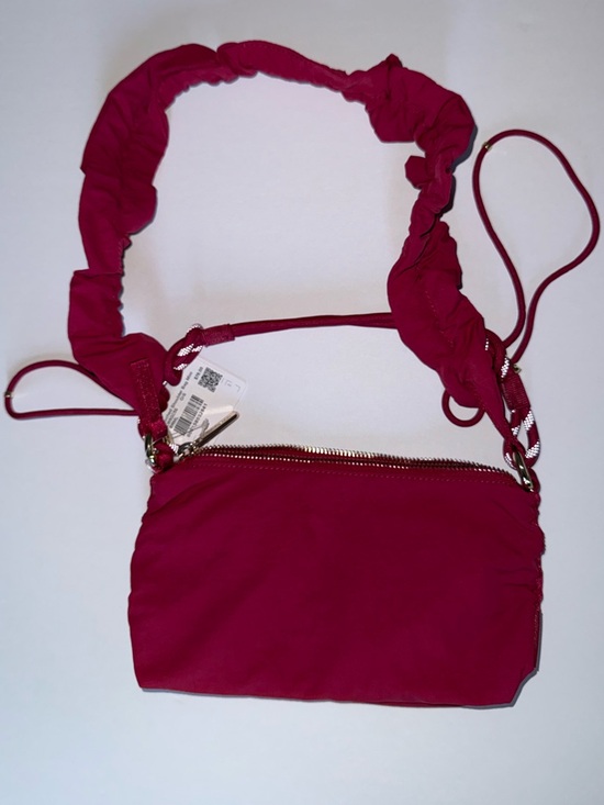 tumi backpack celina - Voyageur - Women's Work and Travel Bag - 16.0